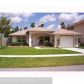 3280 NW 101ST AV, Fort Lauderdale, FL 33351 ID:3489751