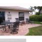 3280 NW 101ST AV, Fort Lauderdale, FL 33351 ID:3489753