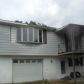 117 SAINT ANNS DR, Hazleton, PA 18202 ID:4495951