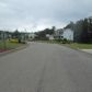 117 SAINT ANNS DR, Hazleton, PA 18202 ID:4495953