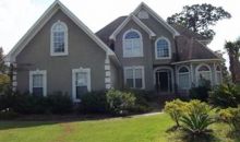 4244 Club Course Drive North Charleston, SC 29420