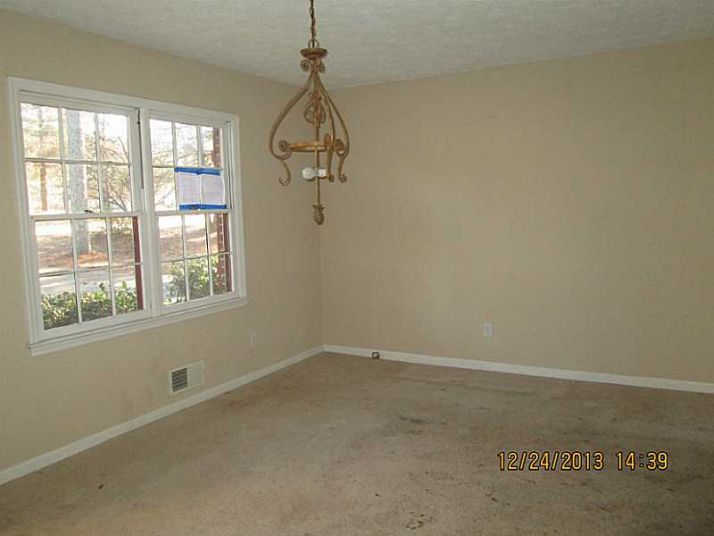 1935 North Road, Snellville, GA 30078
