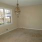 1935 North Road, Snellville, GA 30078 ID:3578024