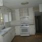 1935 North Road, Snellville, GA 30078 ID:3578025
