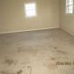 1935 North Road, Snellville, GA 30078 ID:3578026