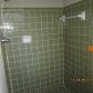 1935 North Road, Snellville, GA 30078 ID:3578027
