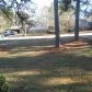 1935 North Road, Snellville, GA 30078 ID:3578028