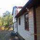 1935 North Road, Snellville, GA 30078 ID:3578029