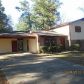 1935 North Road, Snellville, GA 30078 ID:3578030