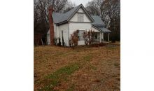 5319 Green Circle Clermont, GA 30527