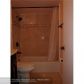8601 NW 34TH PL # A102, Fort Lauderdale, FL 33351 ID:441058