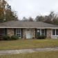318 Clearwood Drive, Slidell, LA 70458 ID:4338780