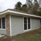 318 Clearwood Drive, Slidell, LA 70458 ID:4338782