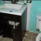 318 Clearwood Drive, Slidell, LA 70458 ID:4338783