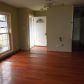318 Clearwood Drive, Slidell, LA 70458 ID:4338785