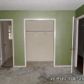 318 Clearwood Drive, Slidell, LA 70458 ID:4338789