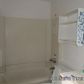 318 Clearwood Drive, Slidell, LA 70458 ID:4338791