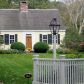 50 South St, East Dennis, MA 02641 ID:763845