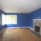 1023 S Water Street, Silverton, OR 97381 ID:1666161