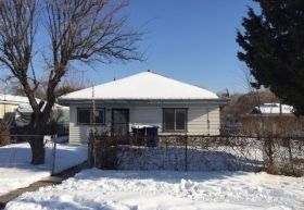 2815 South 8900 West A And B, Magna, UT 84044