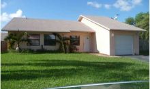 9461 NW 45TH CT # 0 Fort Lauderdale, FL 33351