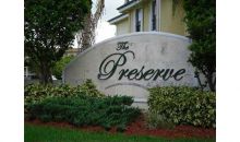 4053 NW 87TH AVE # 4053 Fort Lauderdale, FL 33351