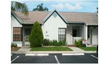 3685 83RD LN # 3685 Fort Lauderdale, FL 33351