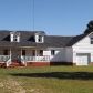1732 Old Hickory Dr, Dillon, SC 29536 ID:2018554