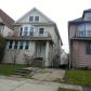 207 Hoyt St, Buffalo, NY 14213 ID:2336459