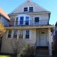 207 Hoyt St, Buffalo, NY 14213 ID:2336463