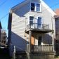 207 Hoyt St, Buffalo, NY 14213 ID:2336464