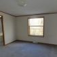 550 Millers Ridge D, Warsaw, KY 41095 ID:2706443