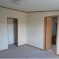 550 Millers Ridge D, Warsaw, KY 41095 ID:2706444