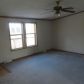 550 Millers Ridge D, Warsaw, KY 41095 ID:2706445