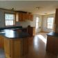 550 Millers Ridge D, Warsaw, KY 41095 ID:2706446