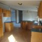 550 Millers Ridge D, Warsaw, KY 41095 ID:2706447