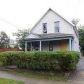 53 Arkansas St, Buffalo, NY 14213 ID:1003862