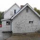 53 Arkansas St, Buffalo, NY 14213 ID:1003863