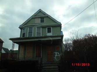 247 Rhode Island, Buffalo, NY 14213