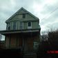 247 Rhode Island, Buffalo, NY 14213 ID:1649123