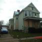 247 Rhode Island, Buffalo, NY 14213 ID:1649124