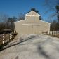 3225 County Road 83, Headland, AL 36345 ID:1784811