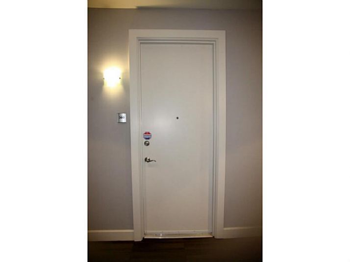 Unit 300 - 711 Cosmopolitan Drive Ne, Atlanta, GA 30324