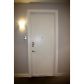 Unit 300 - 711 Cosmopolitan Drive Ne, Atlanta, GA 30324 ID:2956631