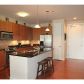 Unit 300 - 711 Cosmopolitan Drive Ne, Atlanta, GA 30324 ID:2956632