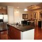 Unit 300 - 711 Cosmopolitan Drive Ne, Atlanta, GA 30324 ID:2956633