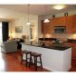 Unit 300 - 711 Cosmopolitan Drive Ne, Atlanta, GA 30324 ID:2956634