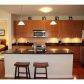 Unit 300 - 711 Cosmopolitan Drive Ne, Atlanta, GA 30324 ID:2956635