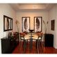 Unit 300 - 711 Cosmopolitan Drive Ne, Atlanta, GA 30324 ID:2956636