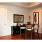 Unit 300 - 711 Cosmopolitan Drive Ne, Atlanta, GA 30324 ID:2956637